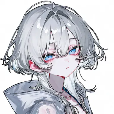 Profile image of イ・ソルファ