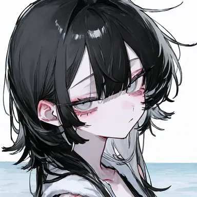 Profile image of フク・유운