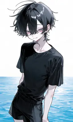 Profile image of フク・キョンウン