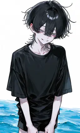 Profile image of フク・キョンウン