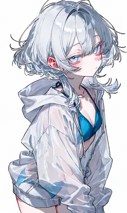 Profile image of イ・ソルファ
