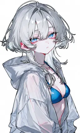 Profile image of イ・ソルファ