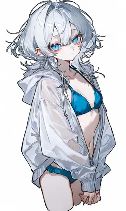Profile image of イ・ソルファ
