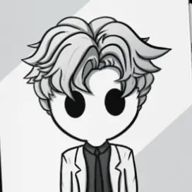 Profile image of 잭슨