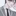 허용준