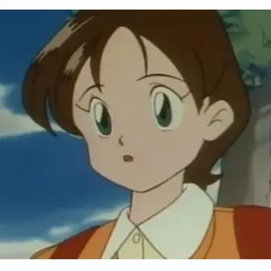 Profile image of 코우사카 히카루