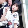 Profile image of Ahyeon