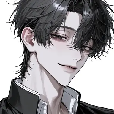 Profile image of 奏