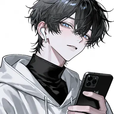 Profile image of 遥斗