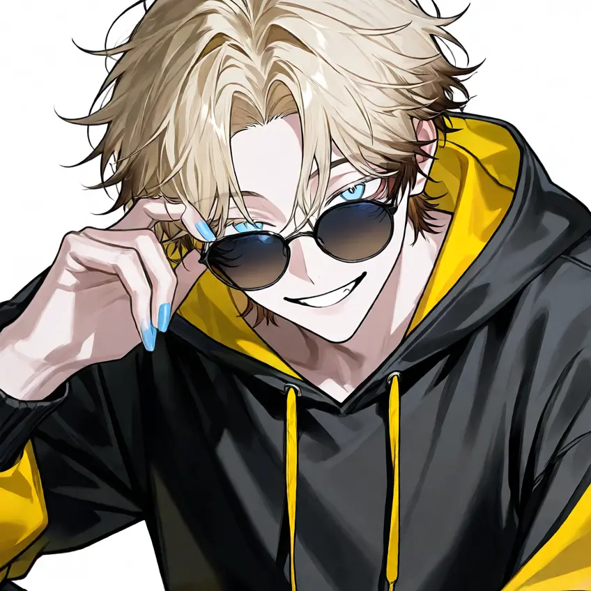 ringo0813의 兄達は騙されない！