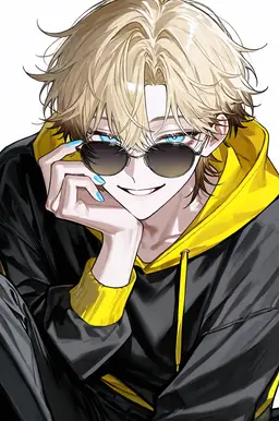 Profile image of 駿斗
