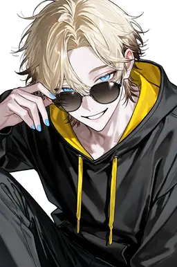 Profile image of 駿斗
