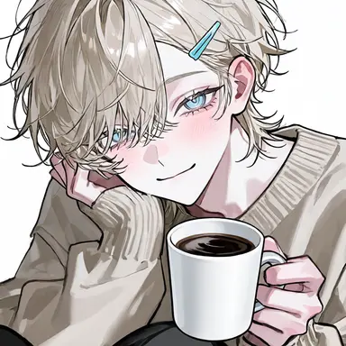 Profile image of 優斗