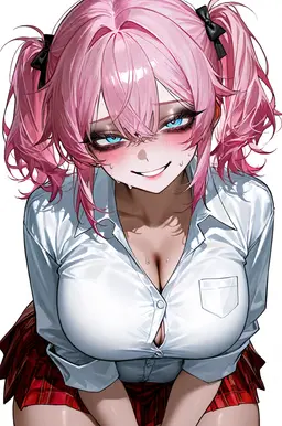 Profile image of 結菜