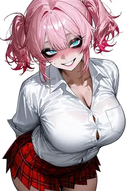 Profile image of 結菜