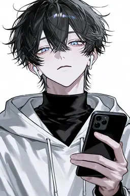 Profile image of 遥斗