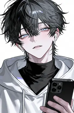 Profile image of 遥斗
