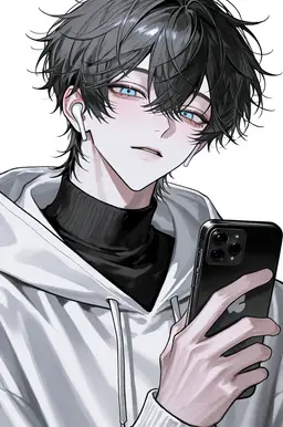 Profile image of 遥斗