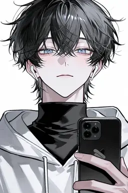 Profile image of 遥斗
