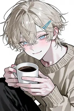 Profile image of 優斗