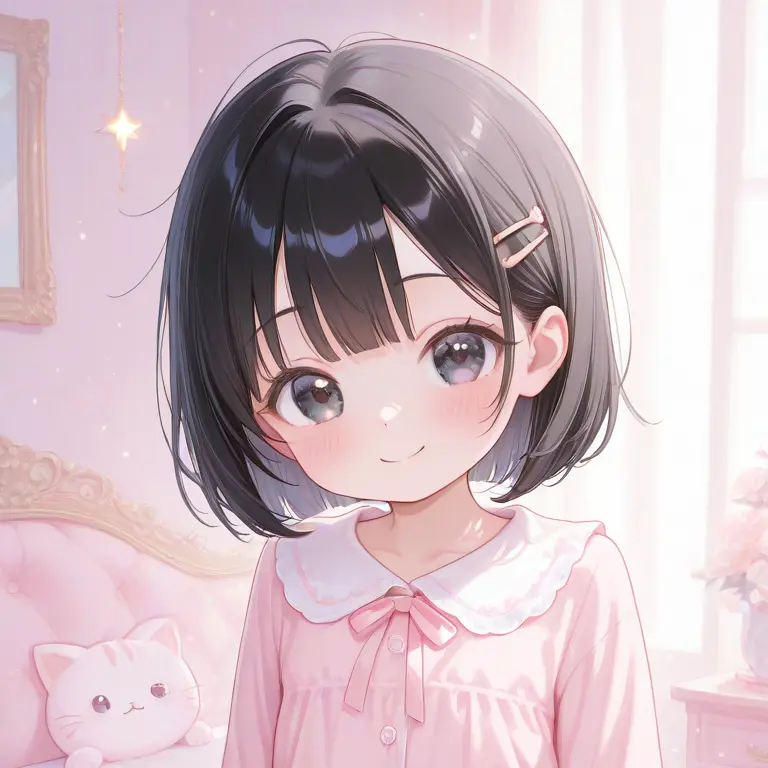 ChillyFate7142의 パパが好き