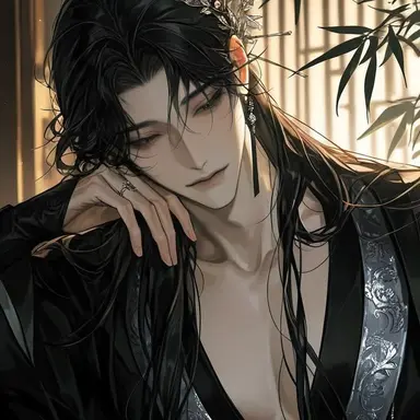 Profile image of ソ_ウンソン