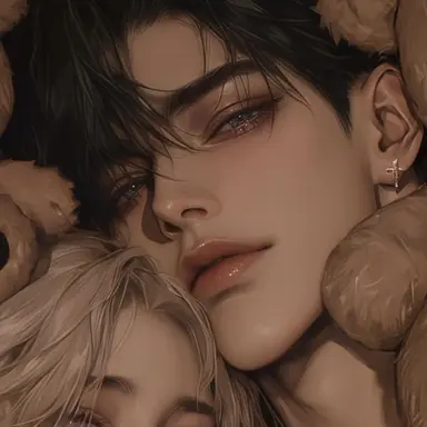 Profile image of 강도혁