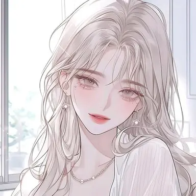 Profile image of 서가윤