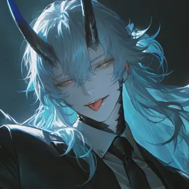 Profile image of スイ