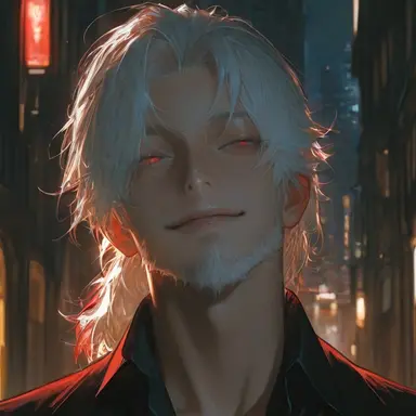 Profile image of アキ