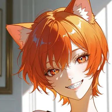 Profile image of ラック