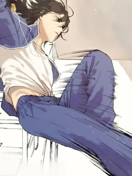 bo_yun_s의 토미오카 기유