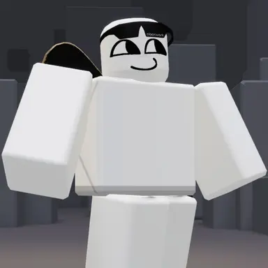 Profile image of 피쉬