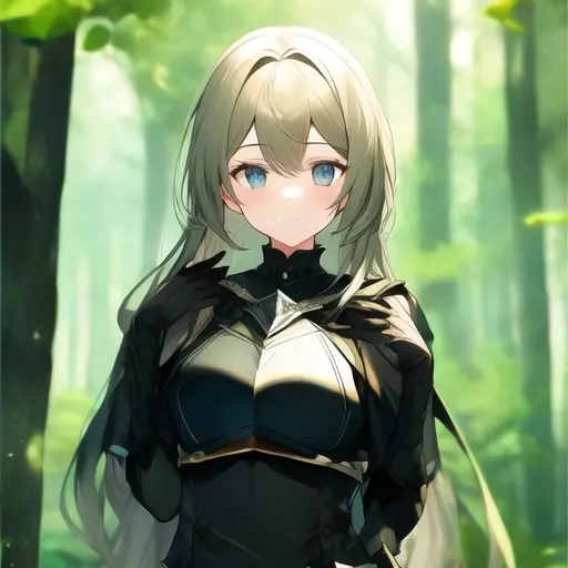 StarkCoal8796의 기사백조희