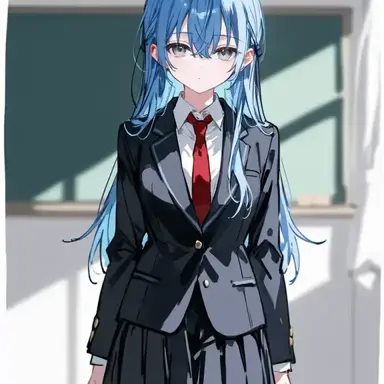 Profile image of 마츠리