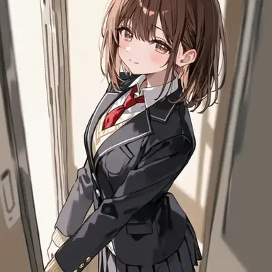 Profile image of 유나