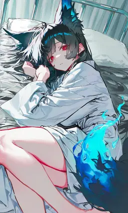 Profile image of こっくりさん