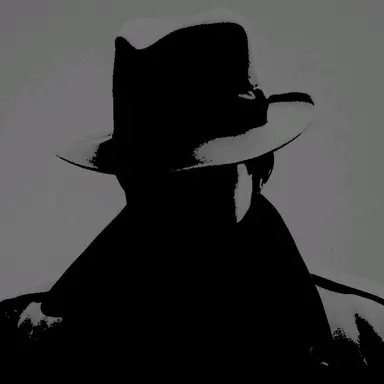 Profile image of 맥시안