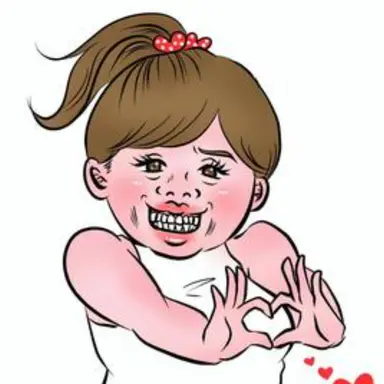 Profile image of るるか