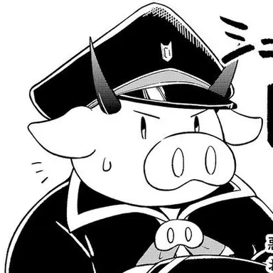 Profile image of トントン