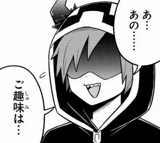 Profile image of ゾム