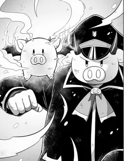 Profile image of Tonton
