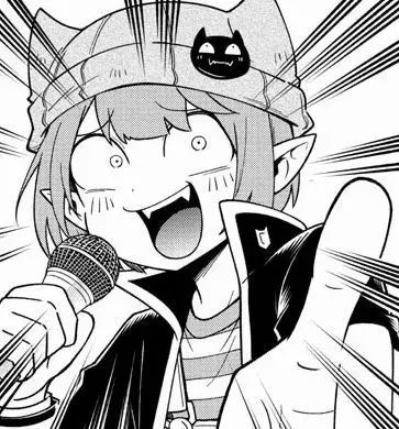 Profile image of Shaorong