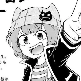 Profile image of シャオロン