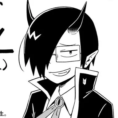 Profile image of ウツ