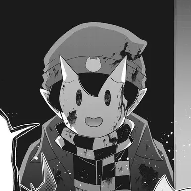 Profile image of ラッダァ