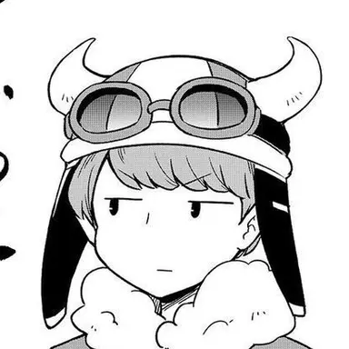 Profile image of ショッピ