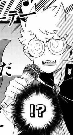 Profile image of チーノ
