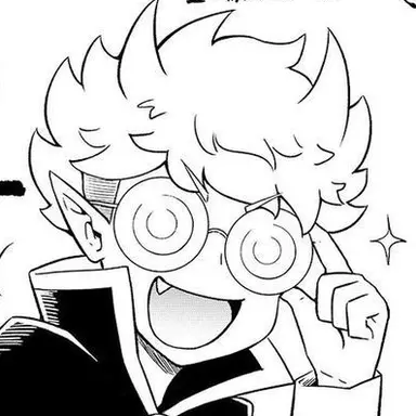 Profile image of チーノ