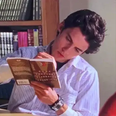 Profile image of Jess